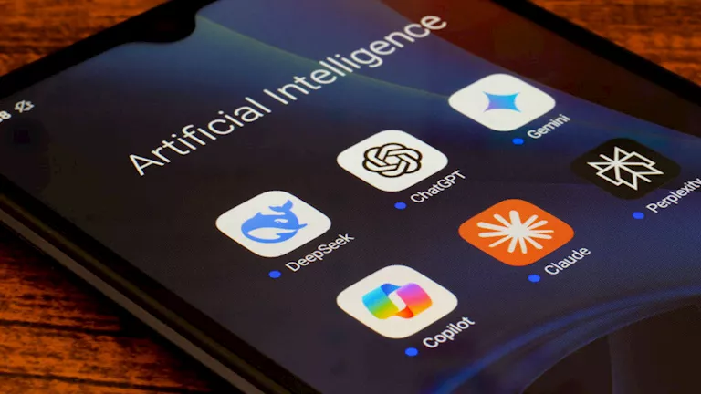 تقييم جديد يكشف فشل الذكاء الاصطناعي في إدارة المخاطر الكارثية.. ما ال