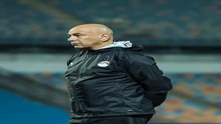 موعد مباراة منتخب مصر و نيجيريا الدولية الودية والقناة الناقلة