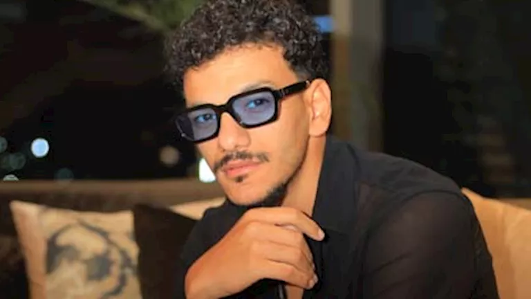 عمرو دياب ورحمة محسن .. تعرف على الأغاني الأعلى مشاهدة بمصر عام 2025