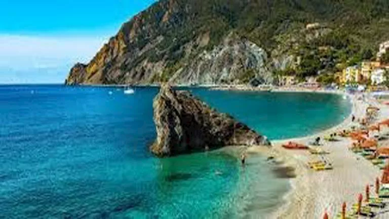 “الأكثر غموضا”.. رصد جزيرة تدور عكس عقارب الساعة (صور والفيديو)