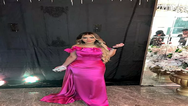 أول تعليق من زوجة إمام عاشور بعد عودته للمشاركة مع منتخب مصر