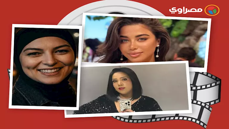حدث بالفن| نجاة فنان من غيبوبة والراقصات الأعلى أجرا في رأس السنة ونجم