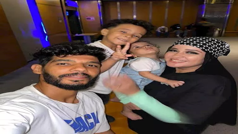 8 لاعبين وعائلاتهم عانوا من مرض السرطان