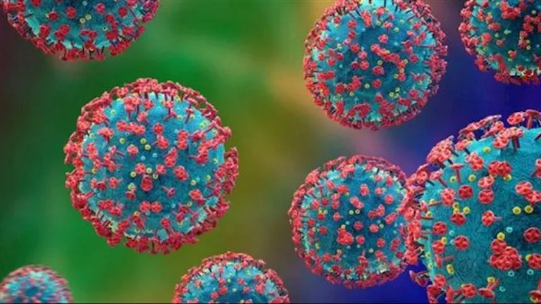 الإنفلونزا الخارقة تضرب بريطانيا