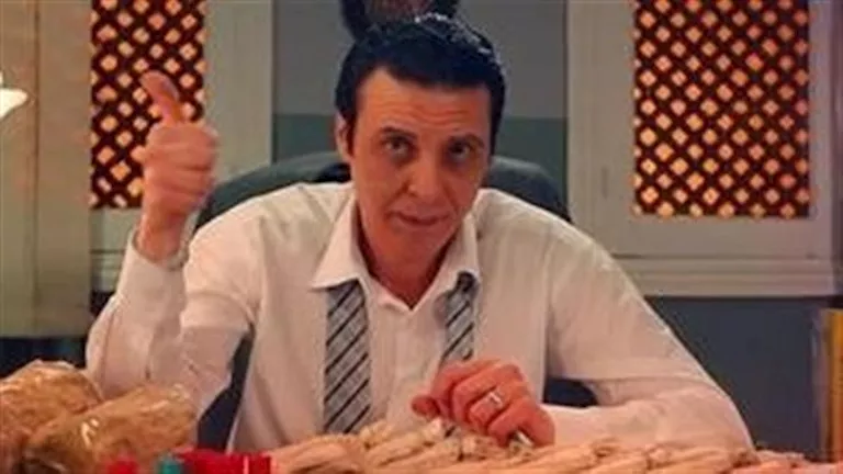 بعد رحيله.. هذه الأفلام كتبها طارق الأمير