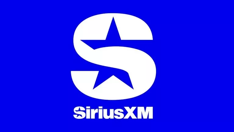 بعد عامين من الجدل.. لماذا تصدر SiriusXM قائمة التطبيقات الأكثر تحميلا