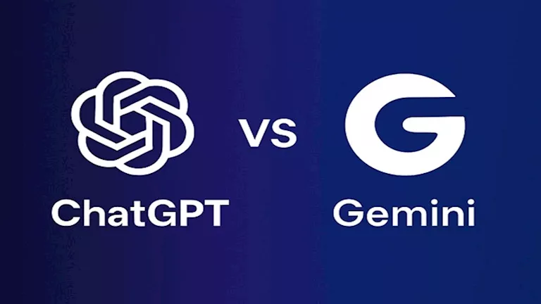 “المهارات”.. كيف تجعل الذكاء الاصطناعي ينفذ أوامرك بكلمة واحدة؟