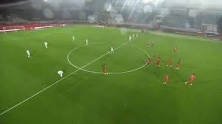 بنين ضد السنغال.. مواعيد مباريات اليوم في كأس الأمم الأفريقية