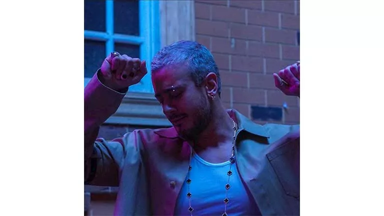 في قضية الإعتداء الجنسي.. دفاع سعد لمجرد يكشف سبب تأجيل المحاكمة