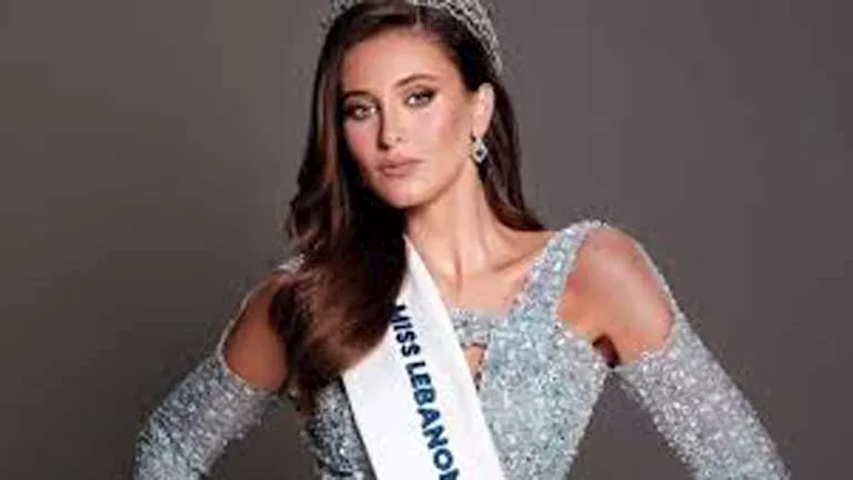 5 صور لـ إطلالة ندى كوسا في أحدث ظهور لها