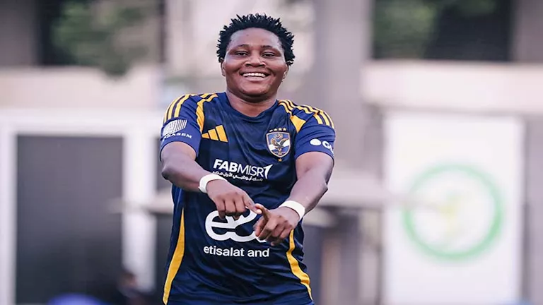 تفوق الأهلي والزمالك دون فوز.. 8 أرقام قياسية قبل قمة دوري السيدات