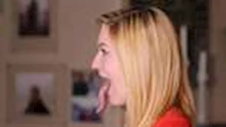 5 أرقام قياسية مذهلة في 2025.. “أبرزها أطول لسان”