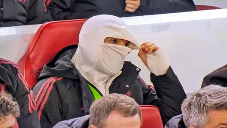 ثورة جماهير ليفربول ورد مفاجئ لسلوت.. وصدمة شيكابالا لمجلس الزمالك