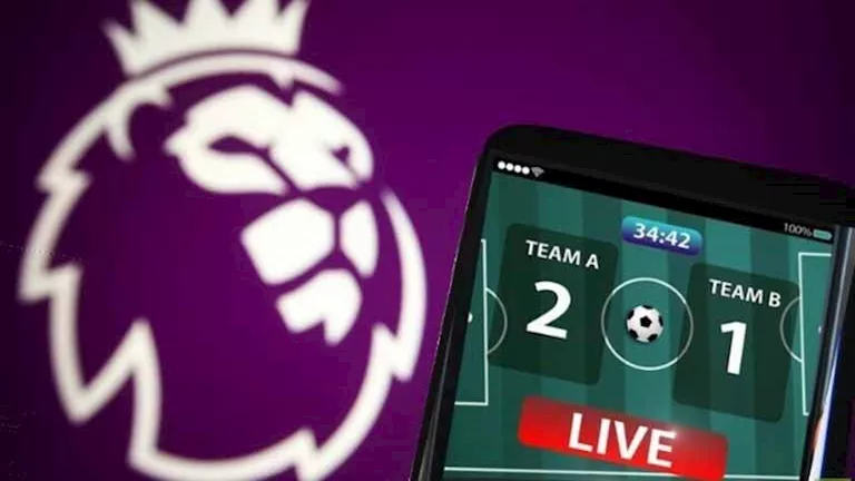 “أرباحها 600 مليون”.. اتهام مالك أحد أندية الدوري الإنجليزي بإدارة شبك