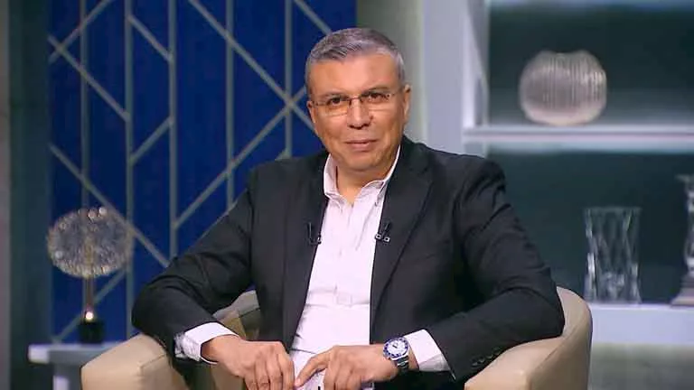 “واحد من الناس” يحيي ذكرى عمار الشريعي