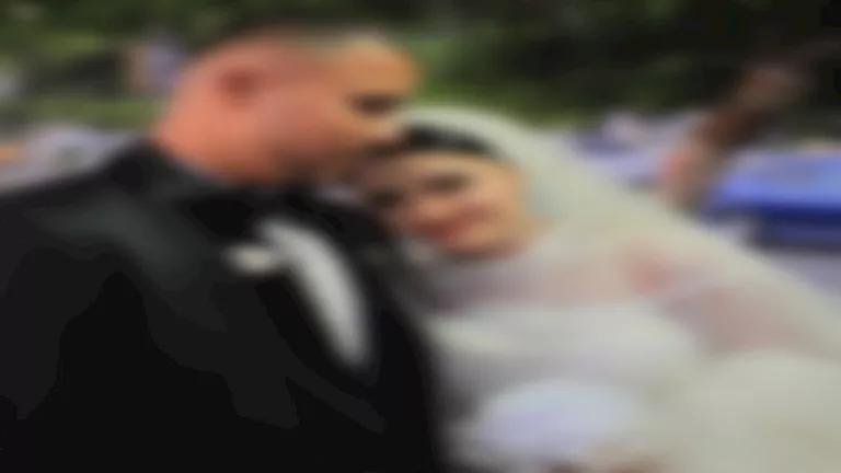 حادث عروس المنوفية يتحول لمادة دعائية.. فما القصة؟