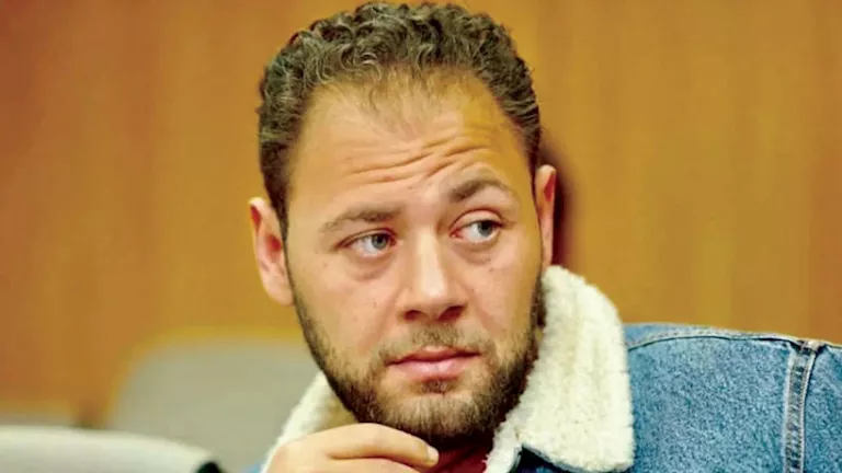 محمد علي رزق بعد الخروج من كأس العرب: “بروفة للي هيحصل في أمم إفريقيا”