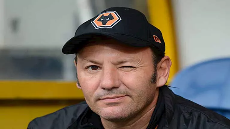 ستيفانو كوزين.. أول إيطالي في فلسطين وقائد نهضة جزر القمر – حوار