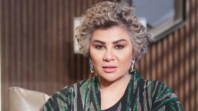 “كلام من تحت الترابيزة”.. مفيدة شيحة تنتقد تصريحات العوضي عن “الأعلى أ