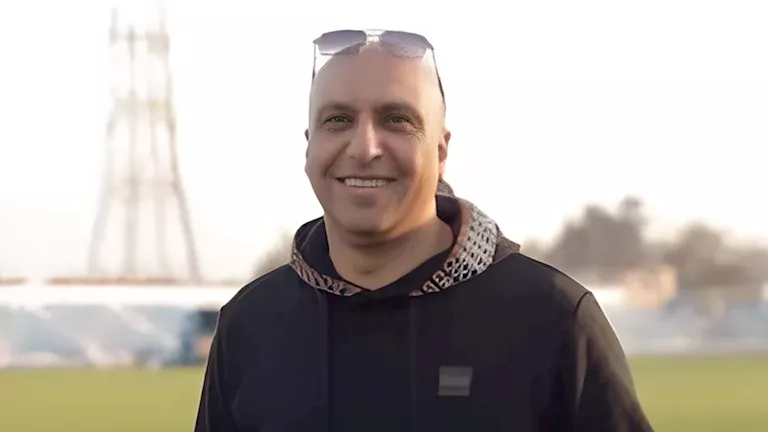 مشرف الكرة بكهرباء الإسماعيلية يوضح لمصراوي سبب خسارتهم أمام بيراميدز