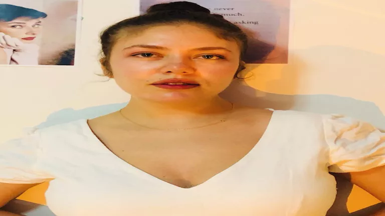 زيوت تقوي بصيلات الشعر وتمنع التساقط