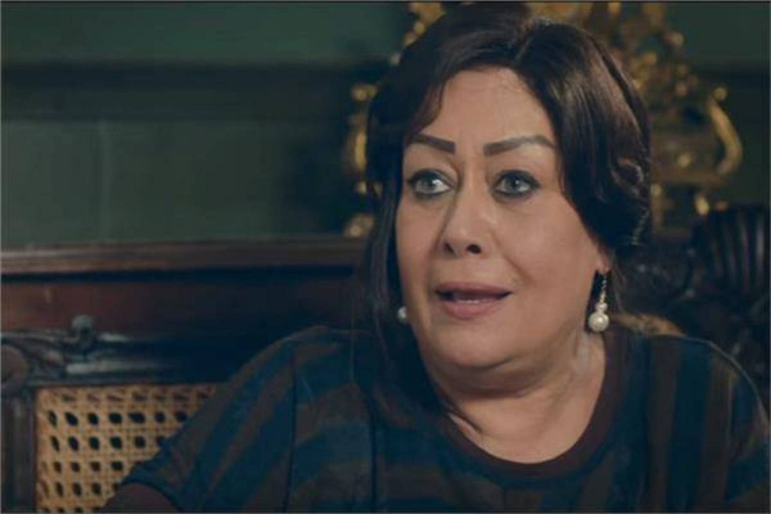 دعيت ربنا يحلها وبعد 48 ساعة جالي رزق غير متوقع