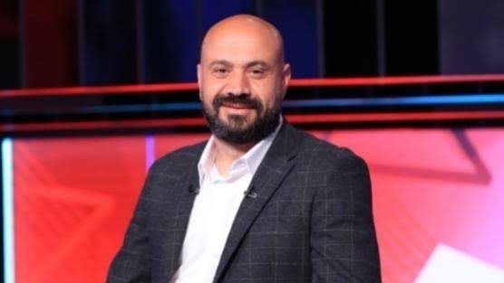 رضا شحاتة مستمر في كهرباء الإسماعيلية