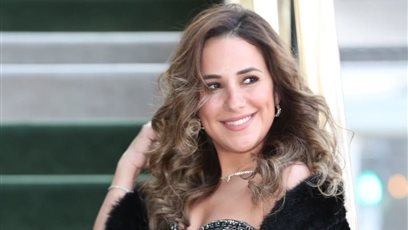 أكثر ما يضايقني هو استغلال الجمهور بعناوين مضللة