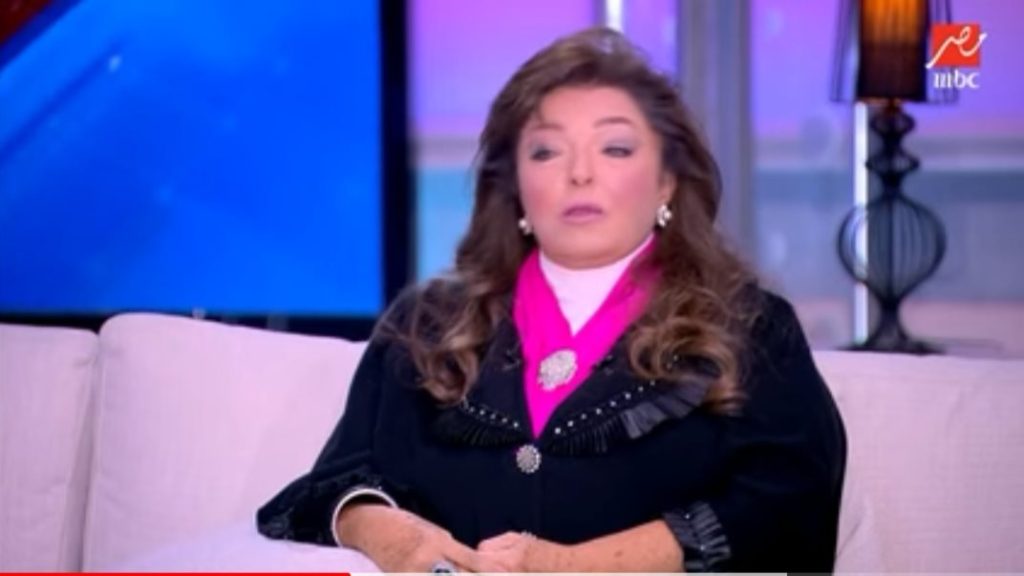 الحجاب لم يكن سبباً في اعتزالي الفن