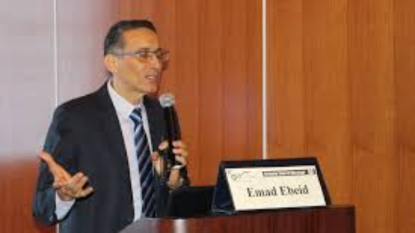 “إلراناتاماب” طفرة كبيرة فى علاج مرضى الميلوما المتعددة