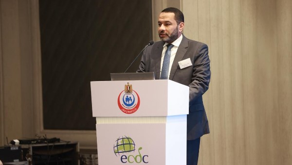 خدمات طبية متساوية لـ 9 ملايين لاجئ ومهاجر من 133 جنسية