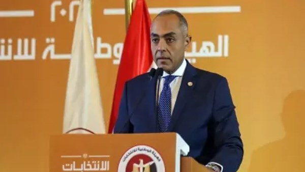 ارتفاع عدد الطعون على نتيجة المرحلة الثانية من انتخابات مجلس النواب أمام الإدارية العليا لـ60