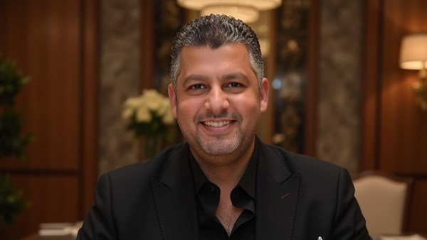 حقوق الإنسان تمثل أساسا لاستقرار المجتمع وتقدمه