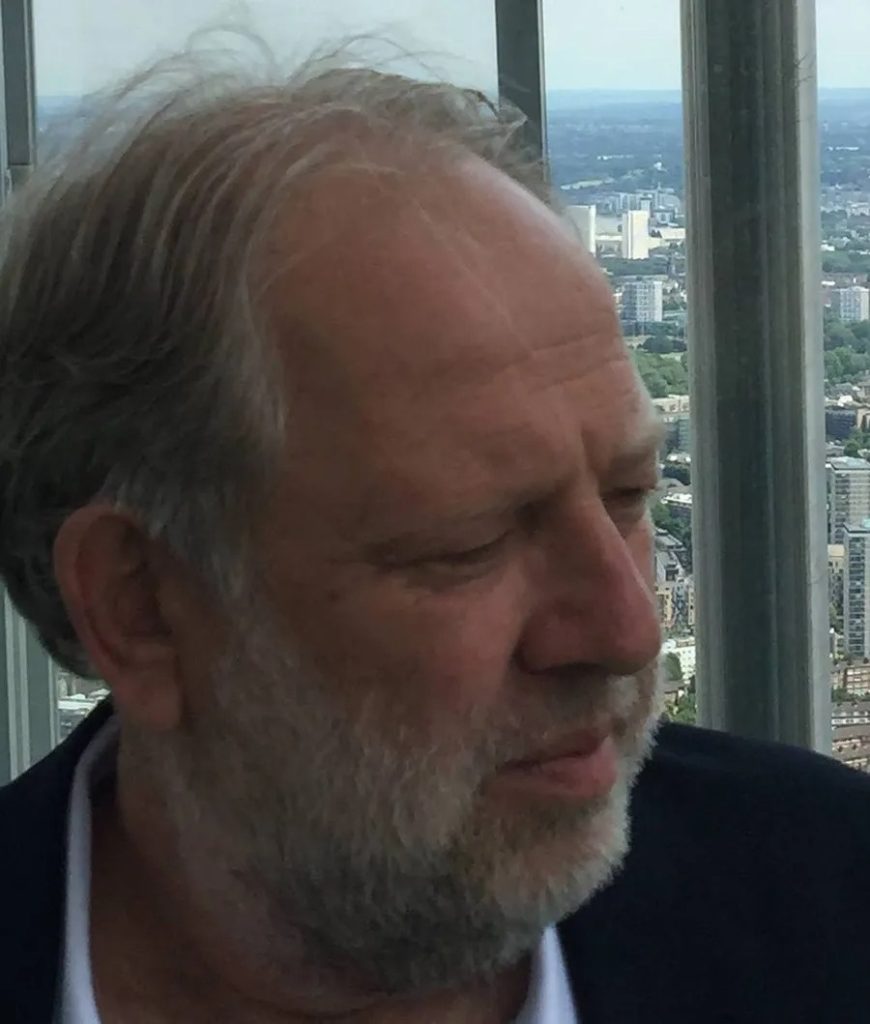 أم الفضائح ..رجل أعمال إسرائيلي يهدد هرتسوغ حال منحه عفواً لنتنياهو ..