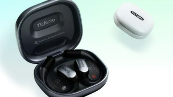 بقدرة شحن تدوم لساعات.. إليك أفضل سماعات أذن لاسلكية في الأسواق