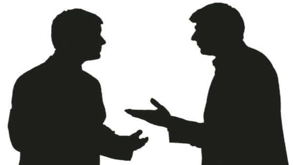 أبغض الرجال إلى الله من يتصف بهذه الصفات.. فاحذر أن تكون منهم