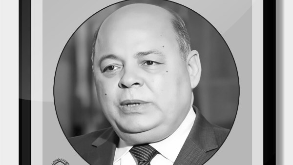 واحد من الرموز الفكرية والعلمية بالأزهر