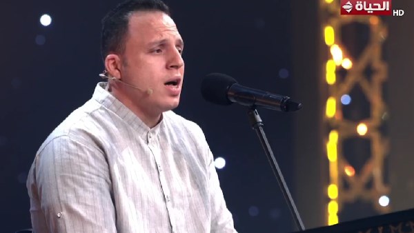 مفيش أي أخطاء عليه ولا ملاحظات