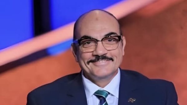 مركز التجارة الإفريقي يعزز مكانة مصر كقوة اقتصادية في القارة