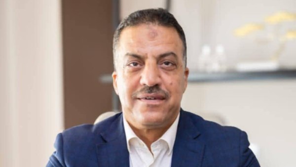 برلماني يكشف أسباب ومكاسب زيادة الاحتياطي النقدي الأجنبي إلى 50.2 مليار دولار بنهاية نوفمبر