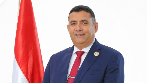 مصر لن تقبل التهجير.. والاحتلال الاسرائيلي يمارس أساليب مكشوفة لإفشال اتفاق غزة