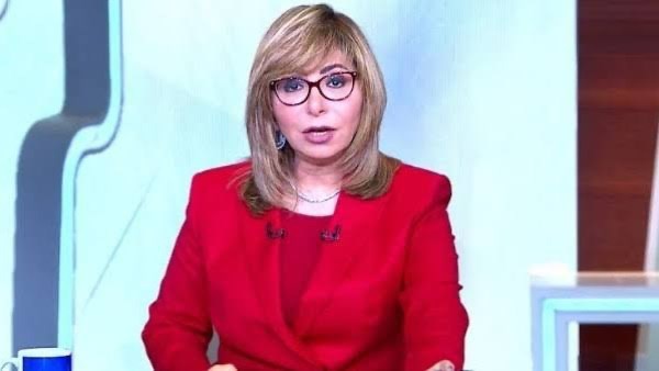 علينا تعلم الدرس إذا كنا جادين في إقامة حياه سياسية سليمة