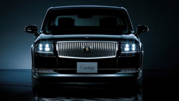 سعر تويوتا سنشري 2026 في السعودية