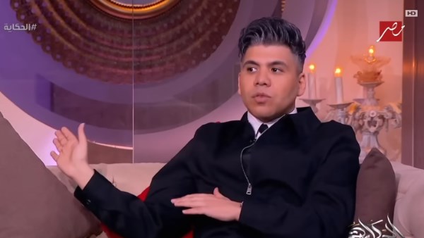 رد قوى من عمر كمال على المنتقدين.. ماذ قال؟