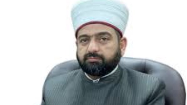 الفتوى مسؤولية كبرى للحفاظ على هوية الأمة وتعزيز القيم الإسلامية