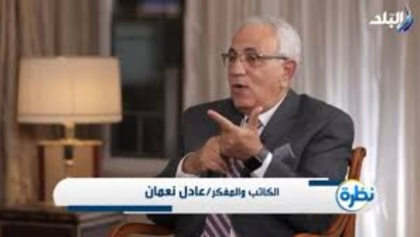 قوامة الرجل وردت في القرآن لتنظيم الأسرة وليس لانتقاص المرأة