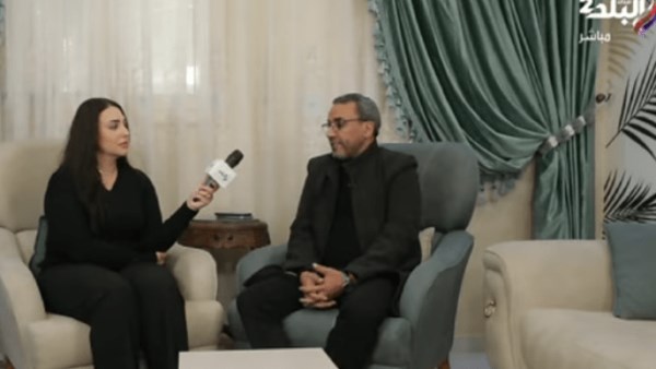 العريس قتل بنتي وساب عروسته وهرب