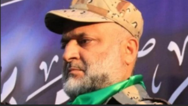 استهدافات غزة نتاج الاحتلال وتواطؤ المجتمع الدولي