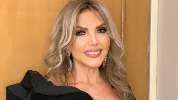 شكوك بوجود فساد .. نادية مصطفى تكشف تفاصيل أزمة ملف الإسكان بالموسيقيين شكوك بوجود فساد .. نادية مصطفى تكشف تفاصيل أزمة ملف الإسكان بالموسيقيين