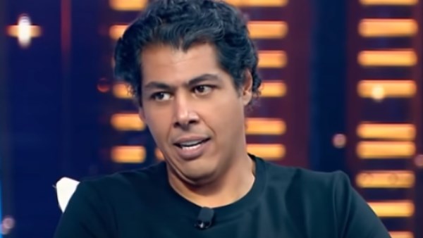 كانت صارمة وتملك حسًا كوميديًا